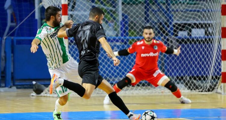 Τέταρτη στροφή στο φούτσαλ 1 1761642314