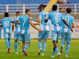 Δύσκολο εμπόδιο, αλλά θα παίξει για το κέρδος η ΕΝΠ