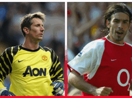 Σαν σήμερα: Ο «ιπτάμενος»… Ολλανδός πρόλαβε… τη «γαλλική φινέτσα»!