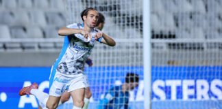 Σημαντικό για τον Απόλλωνα να δείξει αντίδραση