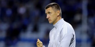 Άρης: Ένα καλό ημίχρονο δεν μπορεί να είναι αρκετό