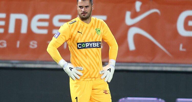 23 KATO e1759770022105