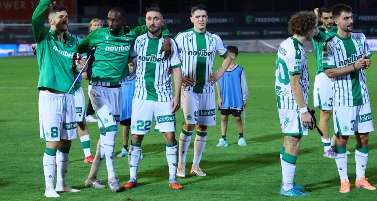 23 KIRIO 2