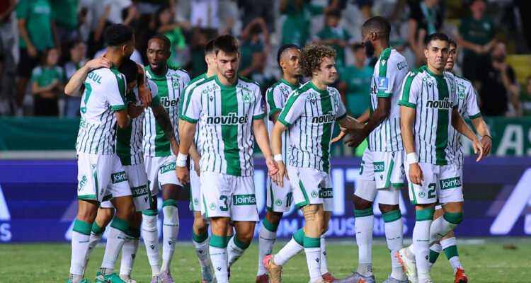 Οι σκέψεις του Μπεργκ για το παιχνίδι με τη Ντρίντα 1 23 KIRIO 3