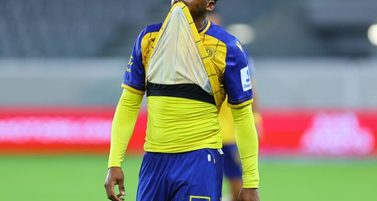 Επιβάλλεται η βελτίωση της ΑΕΛ, σε όλους τους τομείς 1 23 ZONARI 2