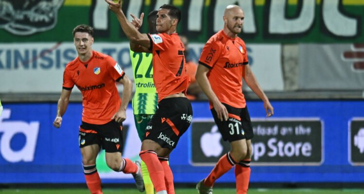 ΑΠΟΕΛ: Ζητούμενο να επιστρέψει στο δρόμο των επιτυχιών 1 23 kato 1