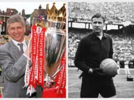 Σαν σήμερα: Γενέθλια για τον… «Καθηγητή» και τη «Μαύρη Αράχνη»