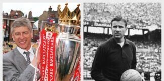 Σαν σήμερα: Γενέθλια για τον… «Καθηγητή» και τη «Μαύρη Αράχνη»