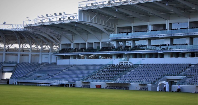 Άρης – Ακρίτας (ενδεκάδες) Άρης – Ακρίτας (ενδεκάδες)