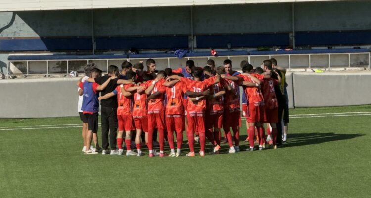 559723832 122184323036363182 4427648818497444104 n