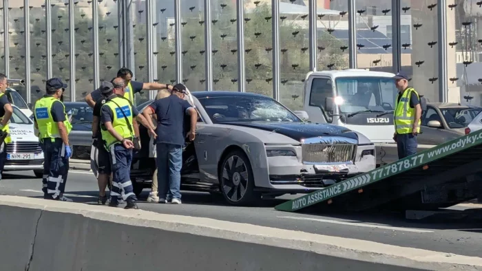 565003857 833169686065853 3408730901943413318 n thumb1 700x394 TA1to7