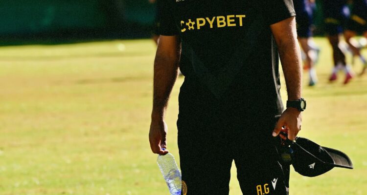 565031395_18528360997043866_4274332154466088070_n