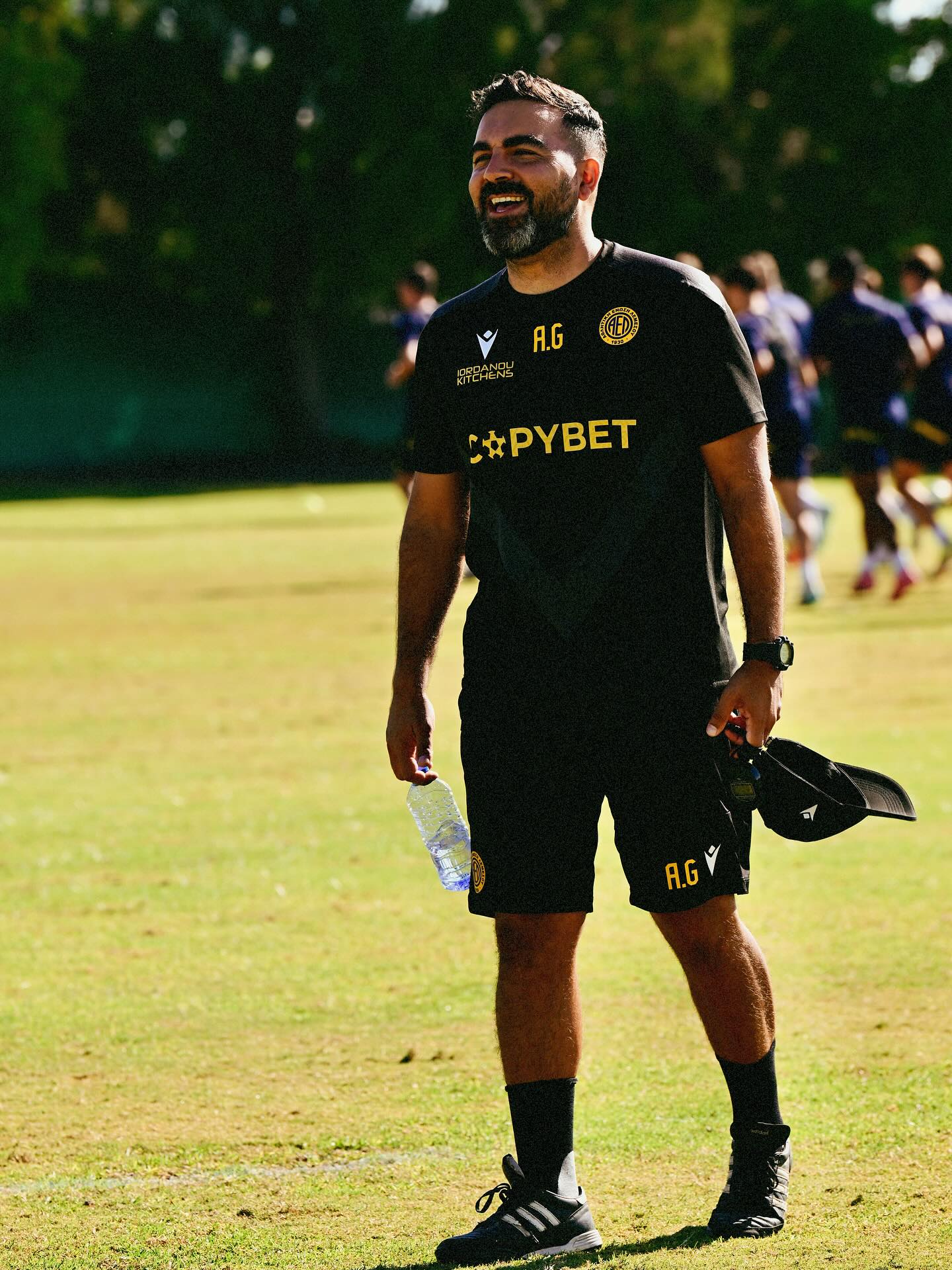 565031395 18528360997043866 4274332154466088070 n