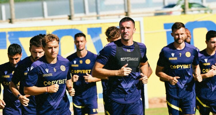 565410474 18528360913043866 6932630643798886403 n