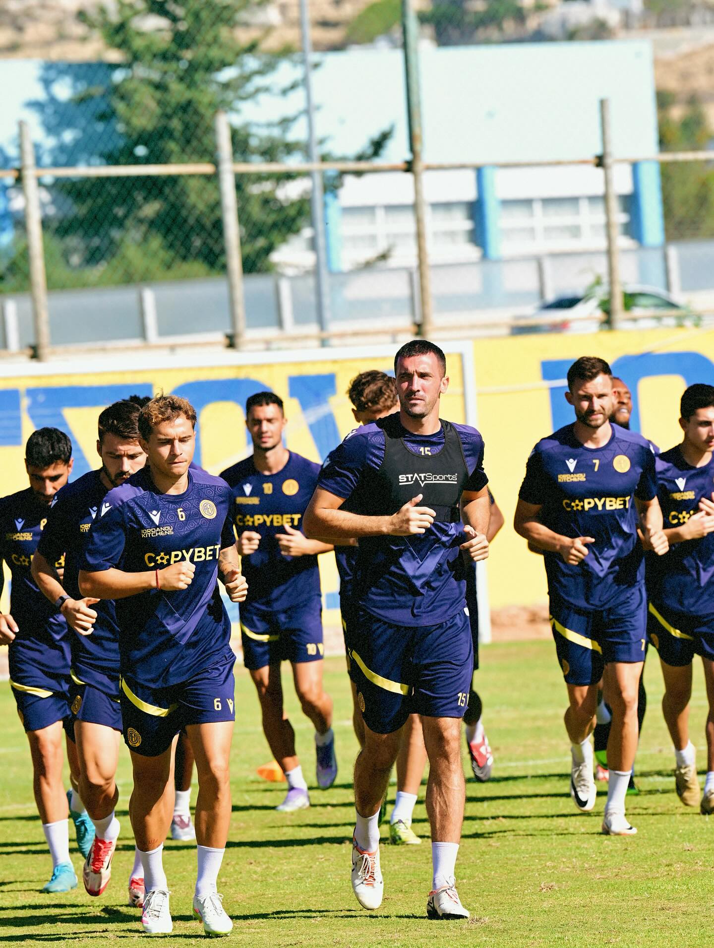 565410474 18528360913043866 6932630643798886403 n