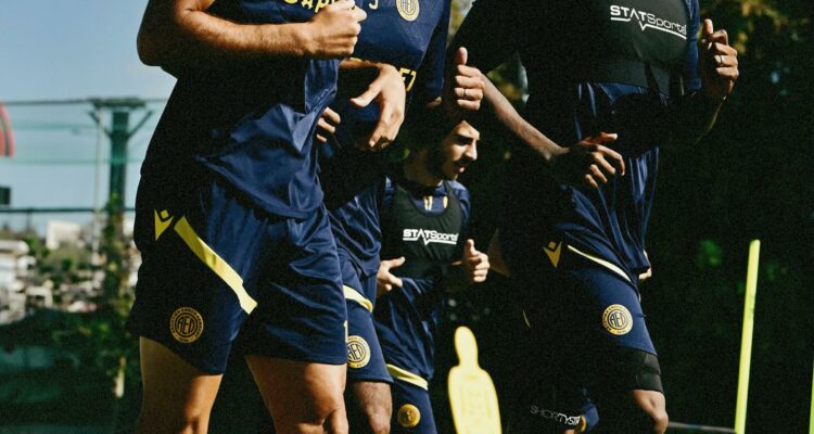 565613700_18528360961043866_7983330680662372233_n