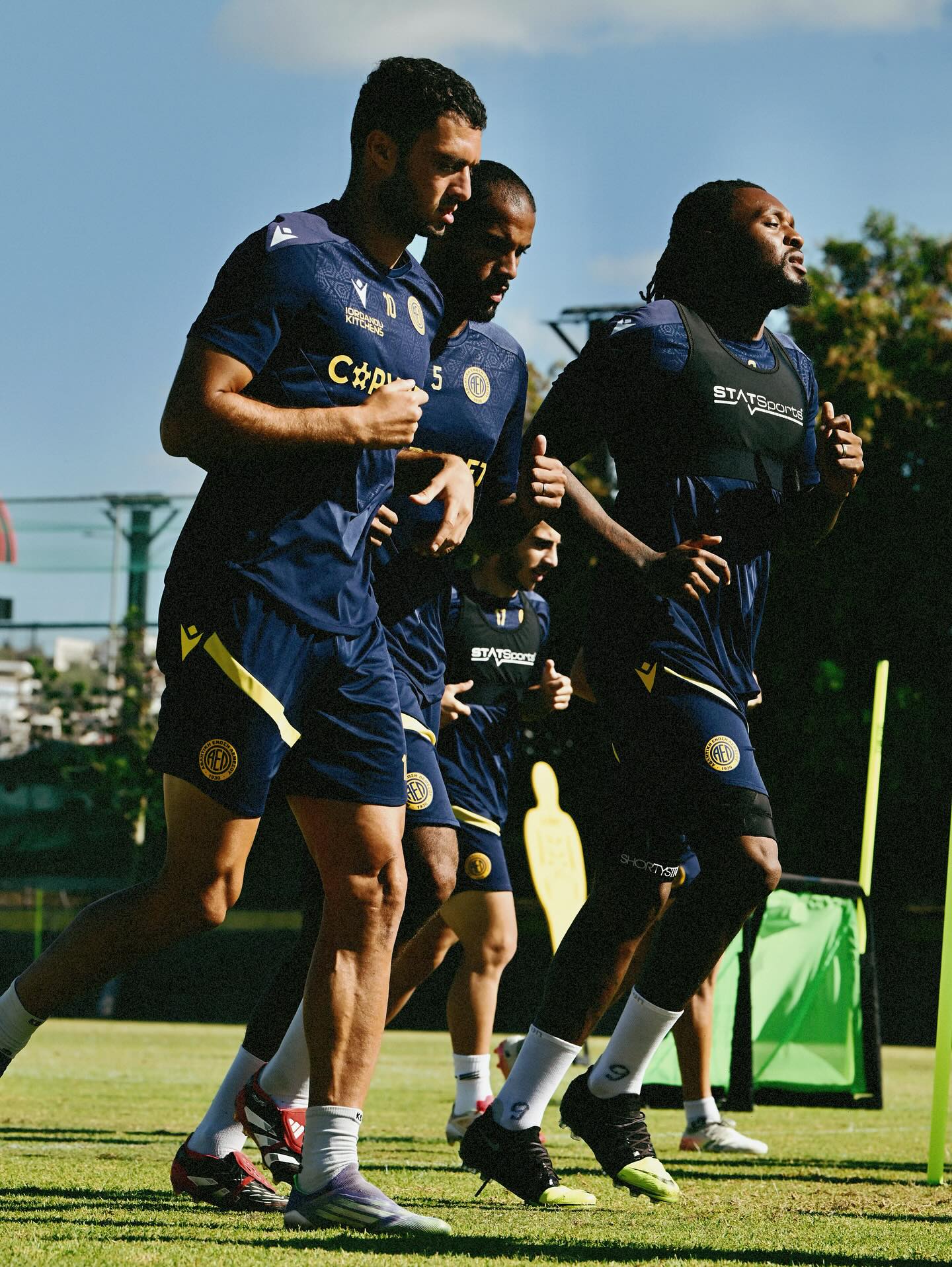 565613700 18528360961043866 7983330680662372233 n