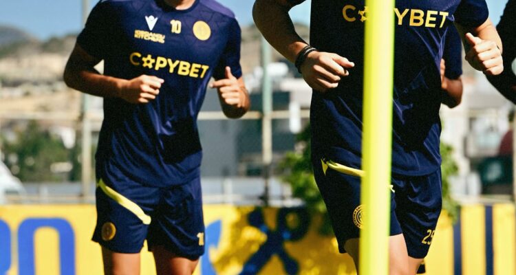 565647122_18528360970043866_332571840005828520_n