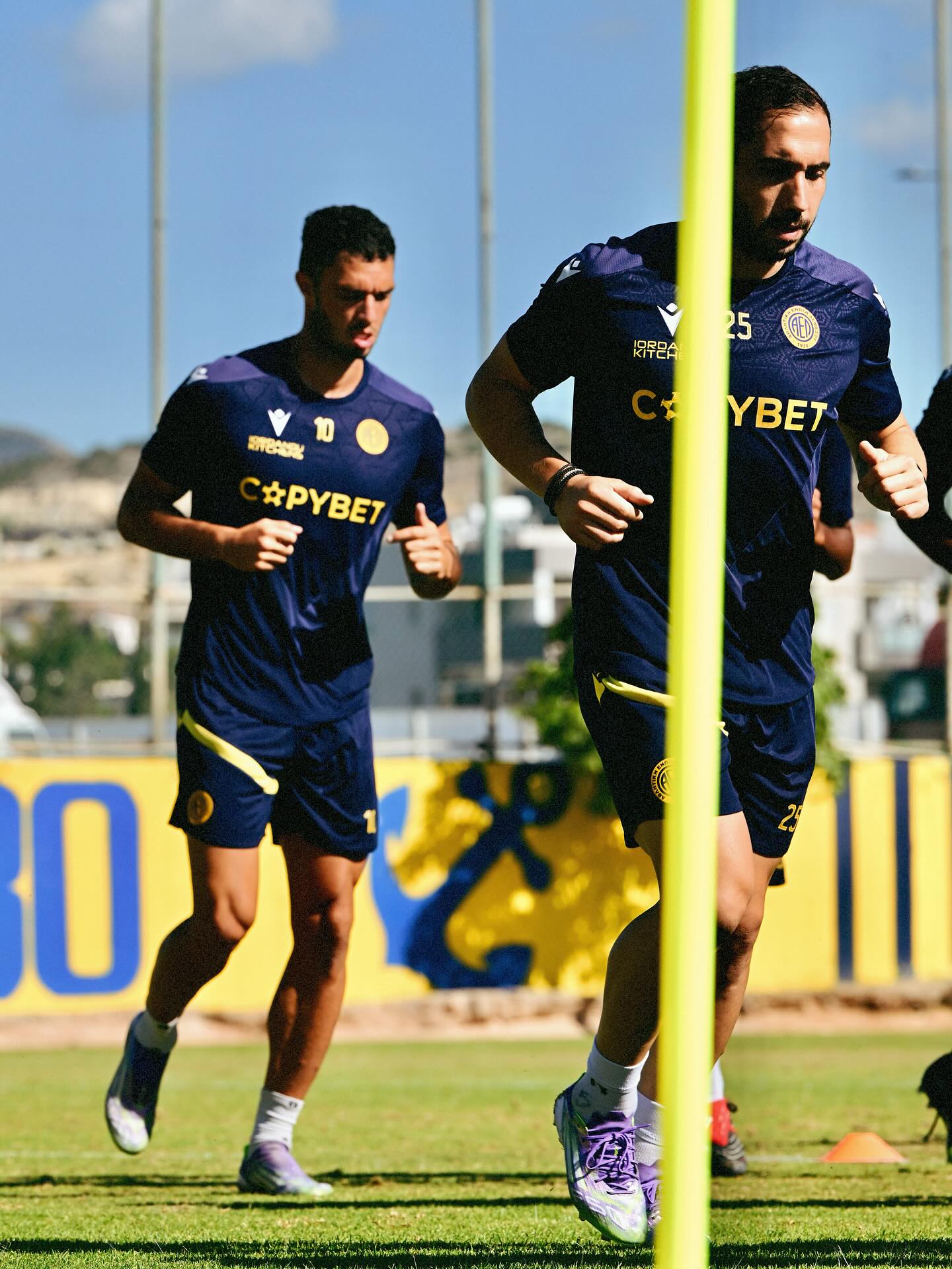 565647122 18528360970043866 332571840005828520 n