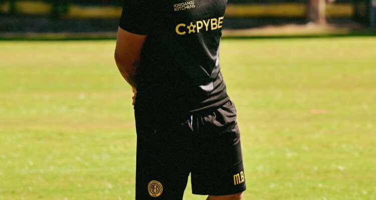 566030221_18528360988043866_4821388328763173748_n