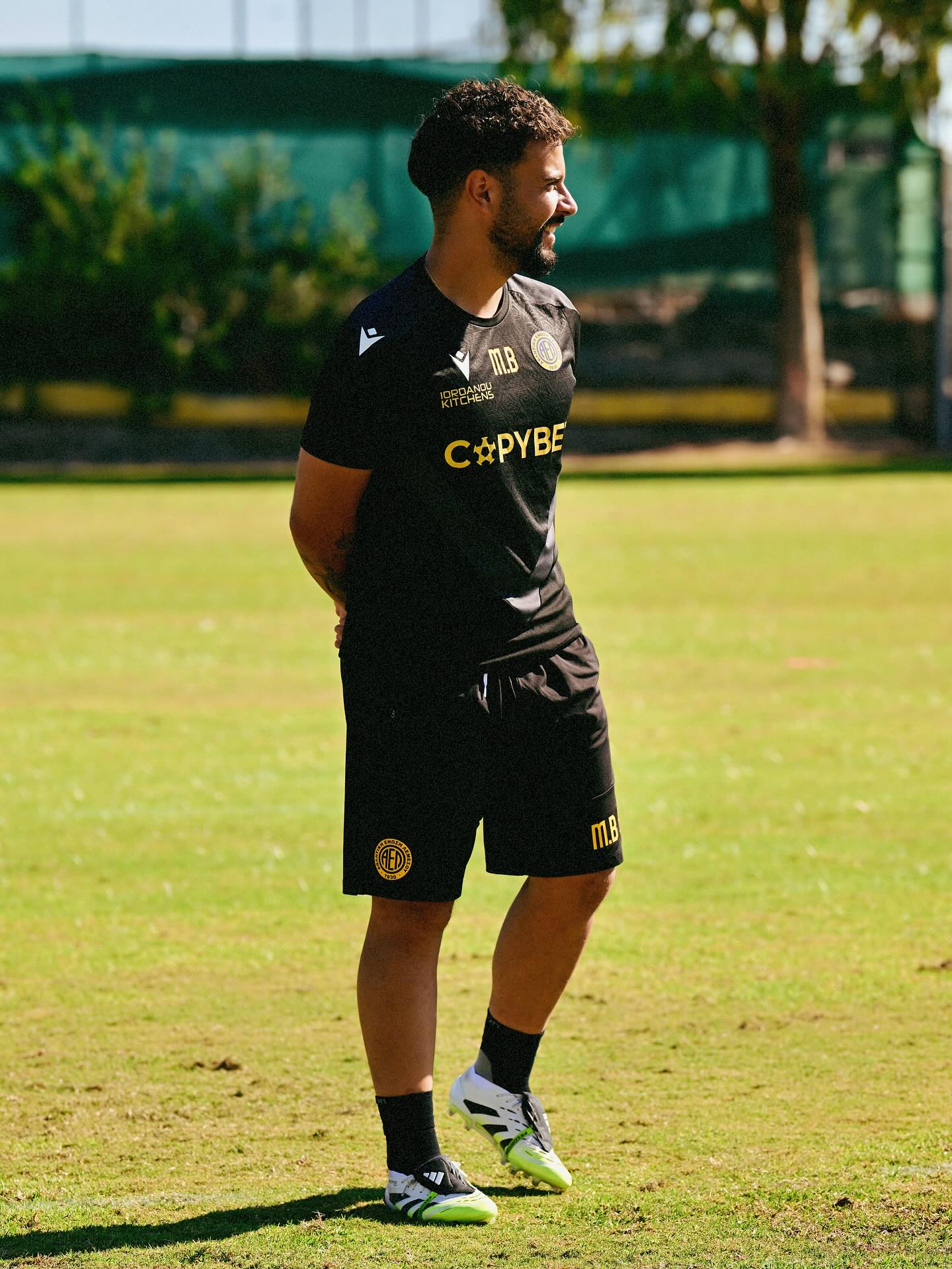 566030221 18528360988043866 4821388328763173748 n