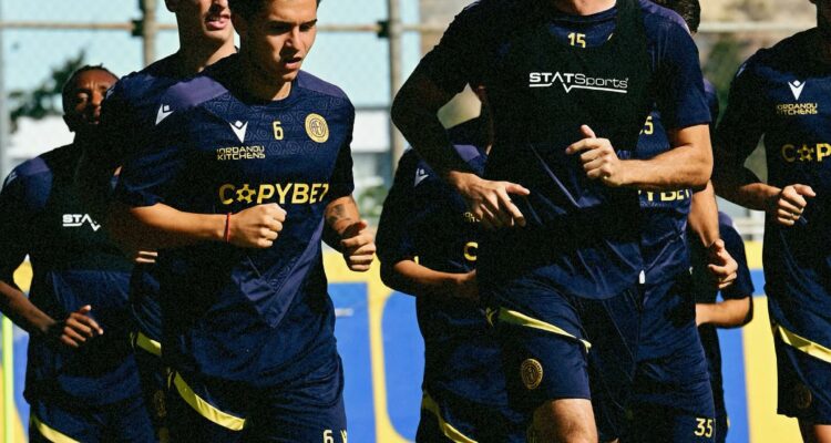 566189871_18528360952043866_5892126265407000542_n