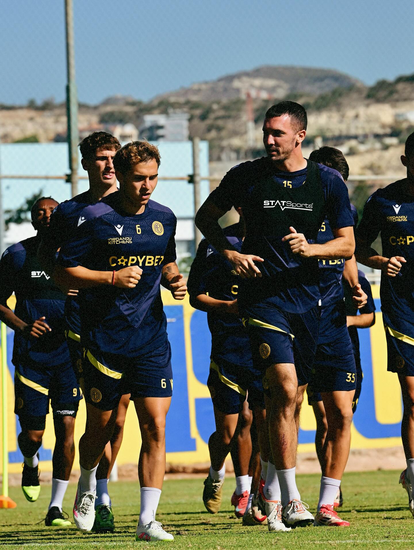 566189871 18528360952043866 5892126265407000542 n