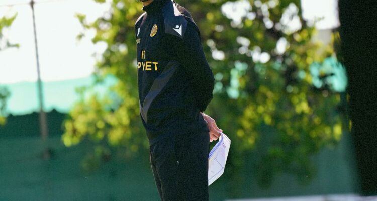 566400787_18528360979043866_8780506620999819824_n