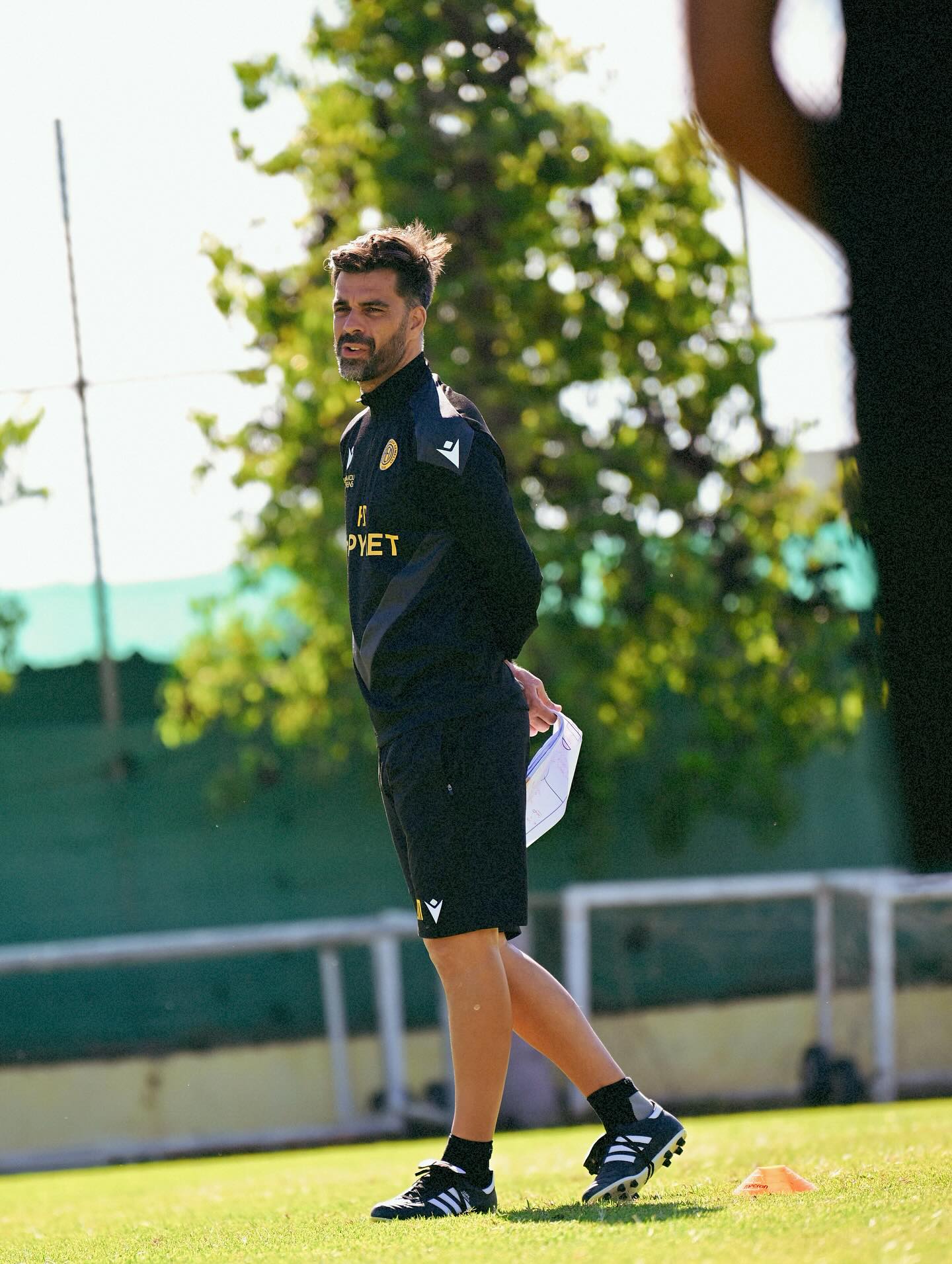 566400787 18528360979043866 8780506620999819824 n