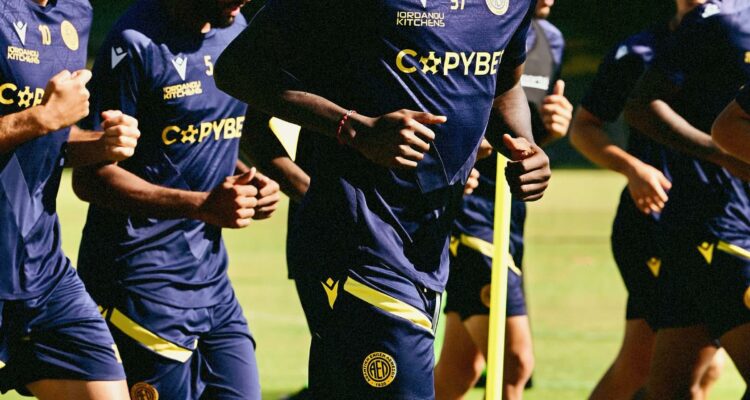 566423345_18528360931043866_2643851682672736559_n