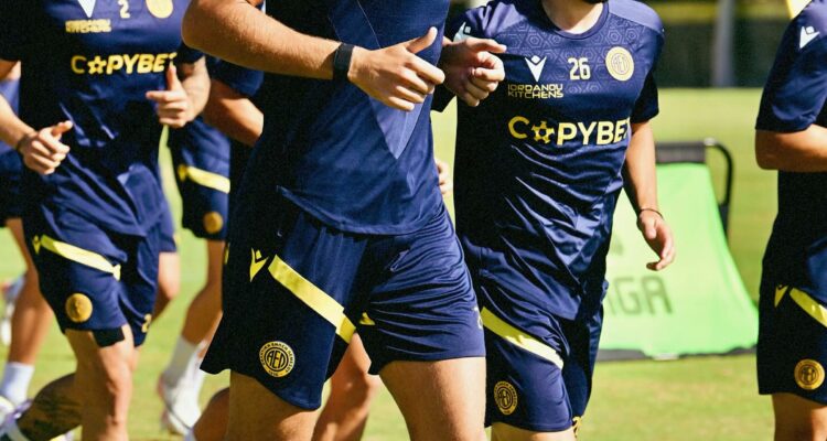 566447328_18528360943043866_5066825515338080459_n