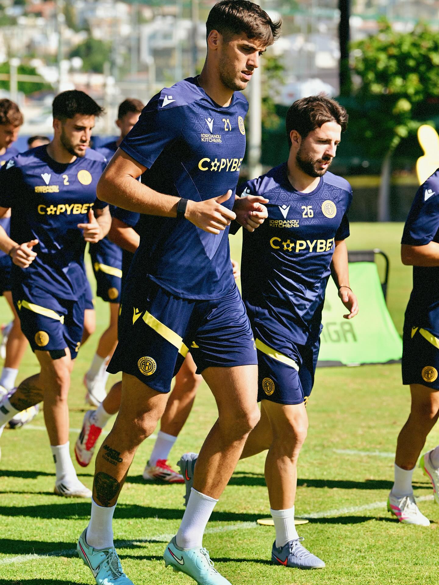 566447328 18528360943043866 5066825515338080459 n