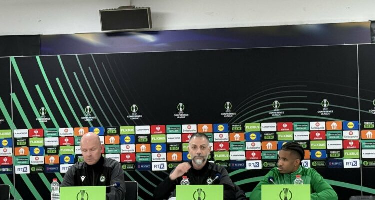 566555082 31707576375552651 4671760682180304726 n