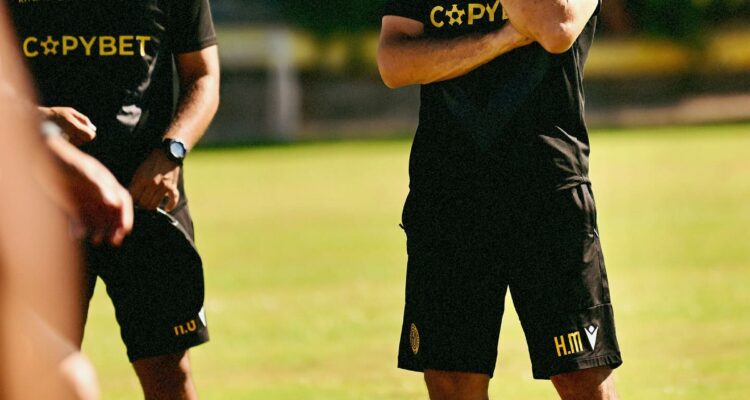 566860099_18528361009043866_8598353383452506474_n