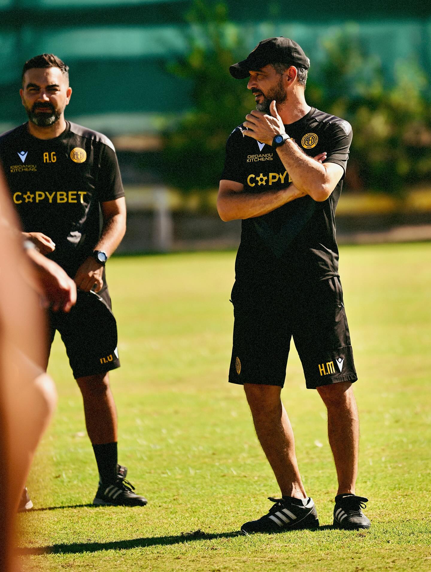 566860099 18528361009043866 8598353383452506474 n