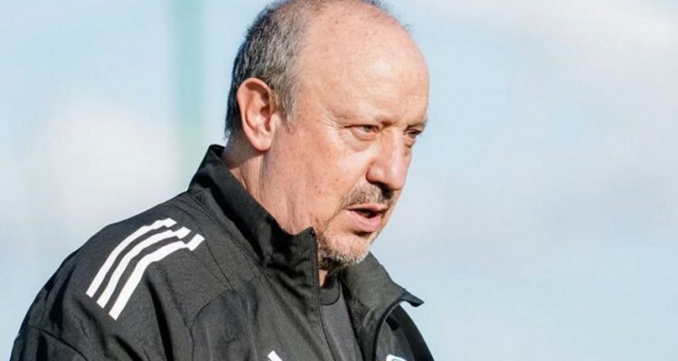 570233142 18506112811068047 85 174333