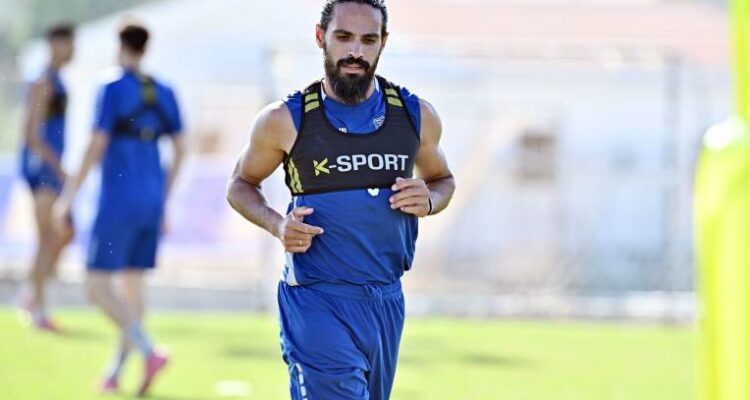 571347346_1427962192667016_611948077306971474_n