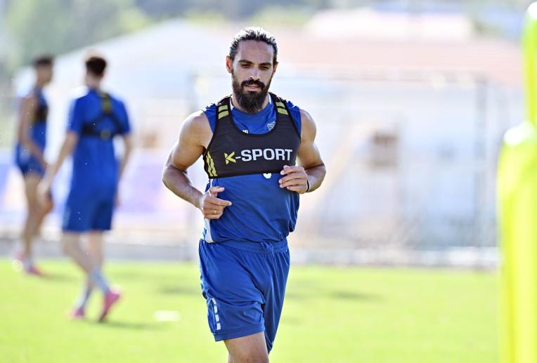 571347346 1427962192667016 611948077306971474 n