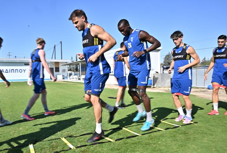 571409932 1427962419333660 1319598090196868387 n