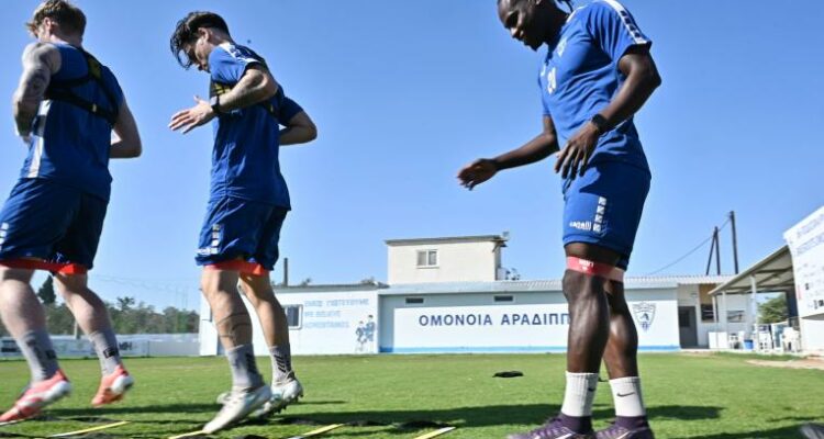 571601036_1427962456000323_6658593071045405679_n