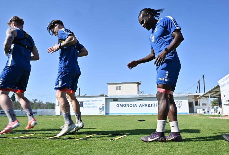 571601036 1427962456000323 6658593071045405679 n