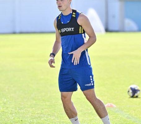 571678228_1422316836564885_1835380615019064439_n