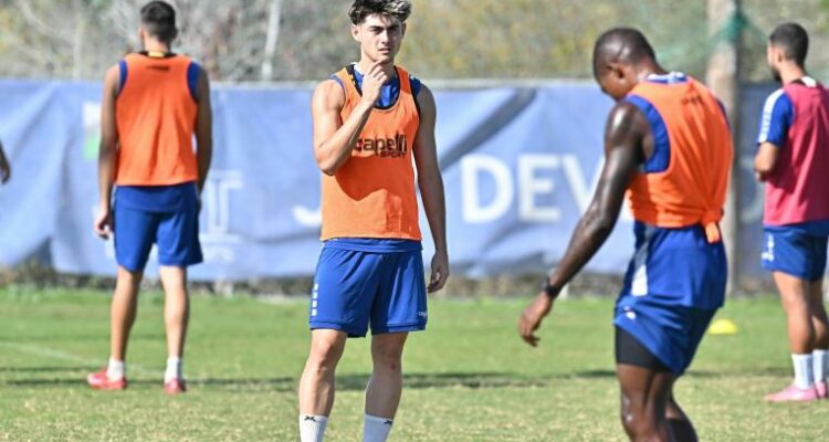 572061603_1427961892667046_3288163429495938996_n