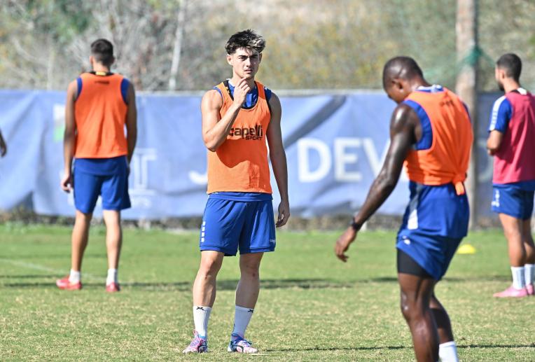 572061603 1427961892667046 3288163429495938996 n