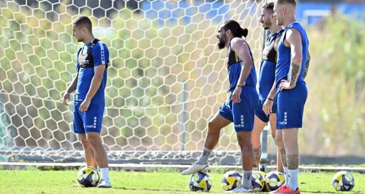 572133610_1427962086000360_7787445164126099872_n