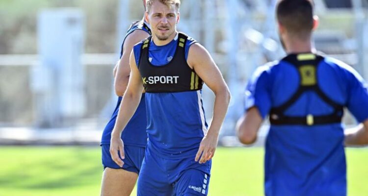 572378363_1427962299333672_7642355871559330128_n