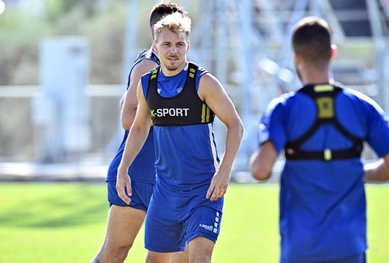 572378363 1427962299333672 7642355871559330128 n