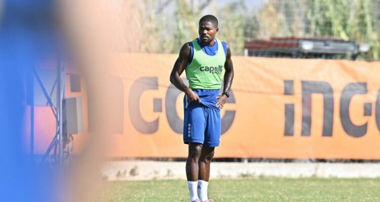 572464615_1427961356000433_3783452914360080203_n