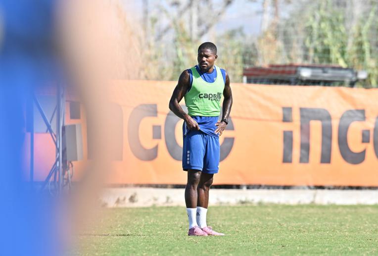 572464615 1427961356000433 3783452914360080203 n