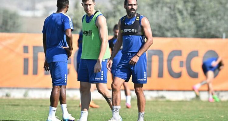 572517507_1427961572667078_6785245533212498095_n